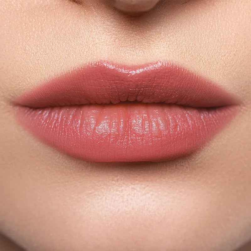 Lip Glaze | Hydrating Lip Stain