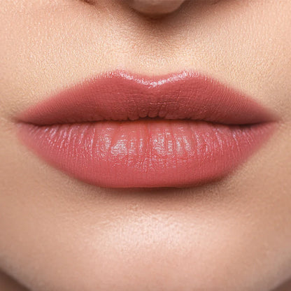 Lip Glaze | Hydrating Lip Stain