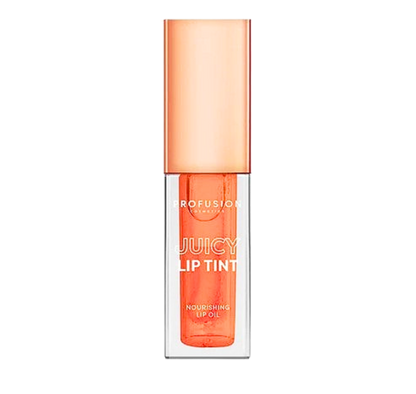 Juicy Lip Tint - Nourishing Lip Oil