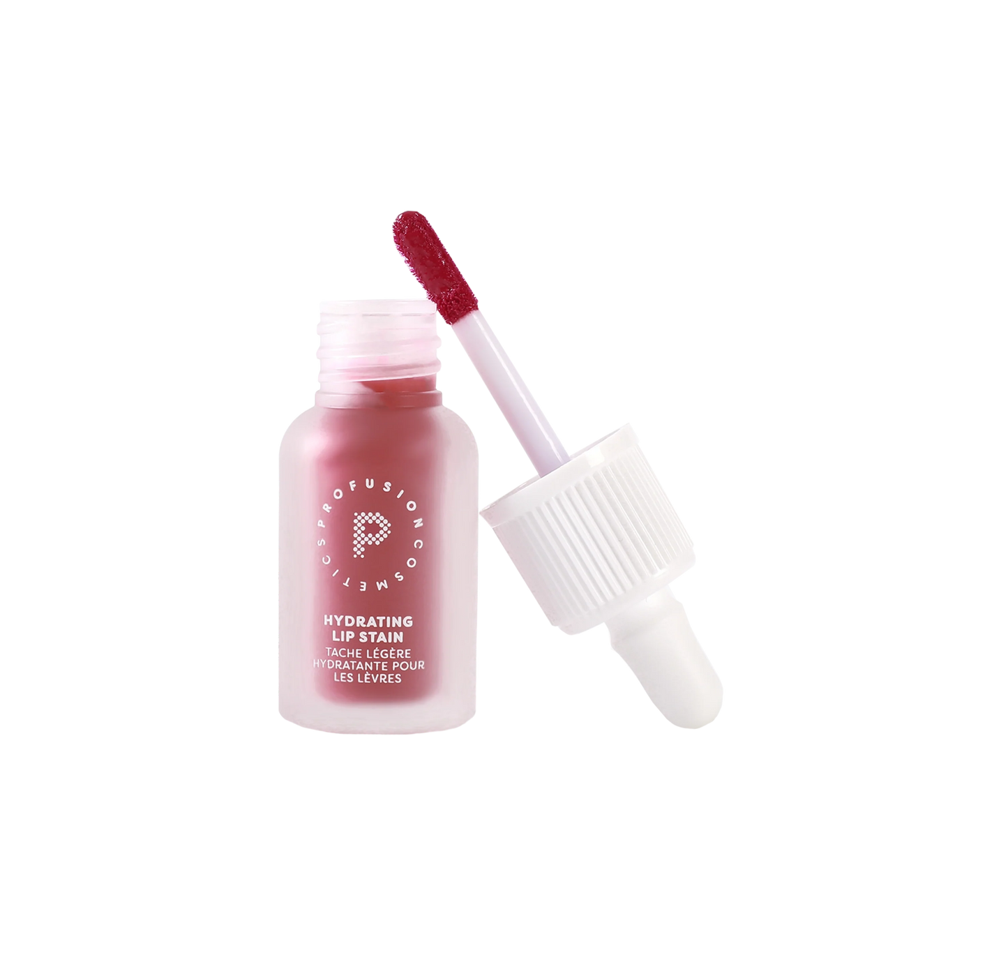 Lip Glaze | Hydrating Lip Stain