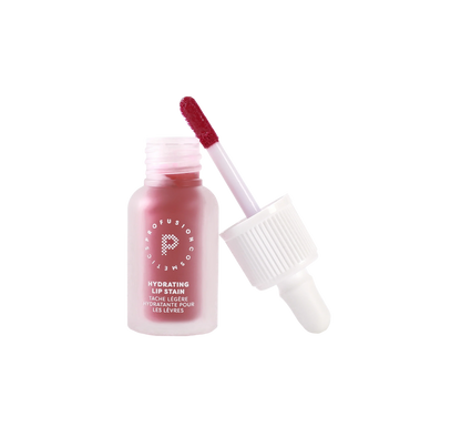 Lip Glaze | Hydrating Lip Stain