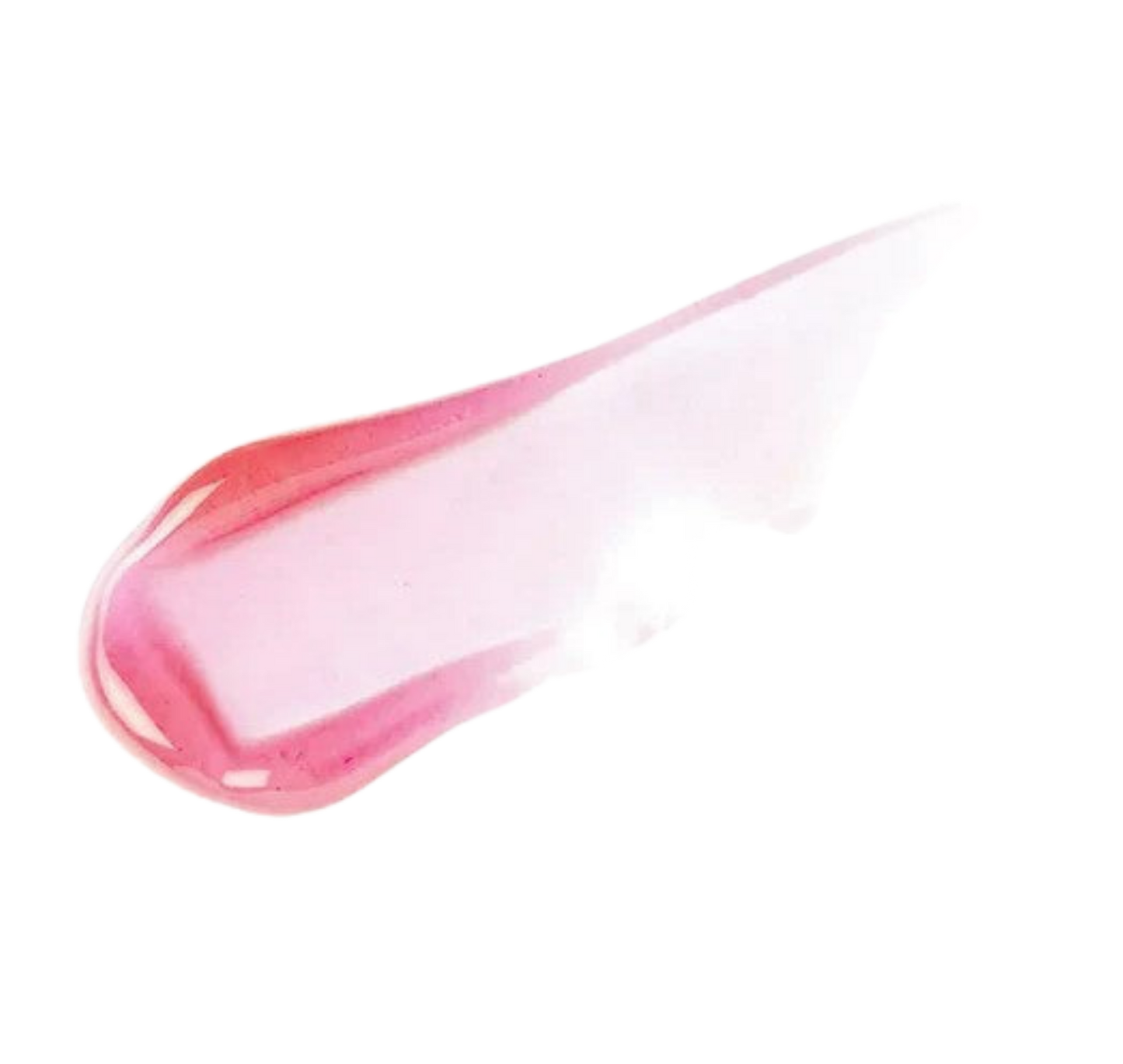 Juicy Lip Tint - Nourishing Lip Oil