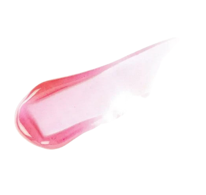 Juicy Lip Tint - Nourishing Lip Oil