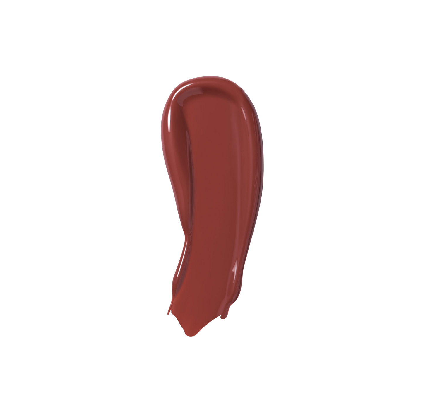 Frosted Kiss - Cooling & Plumping Lip Gloss