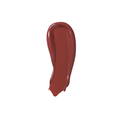 Frosted Kiss - Cooling & Plumping Lip Gloss