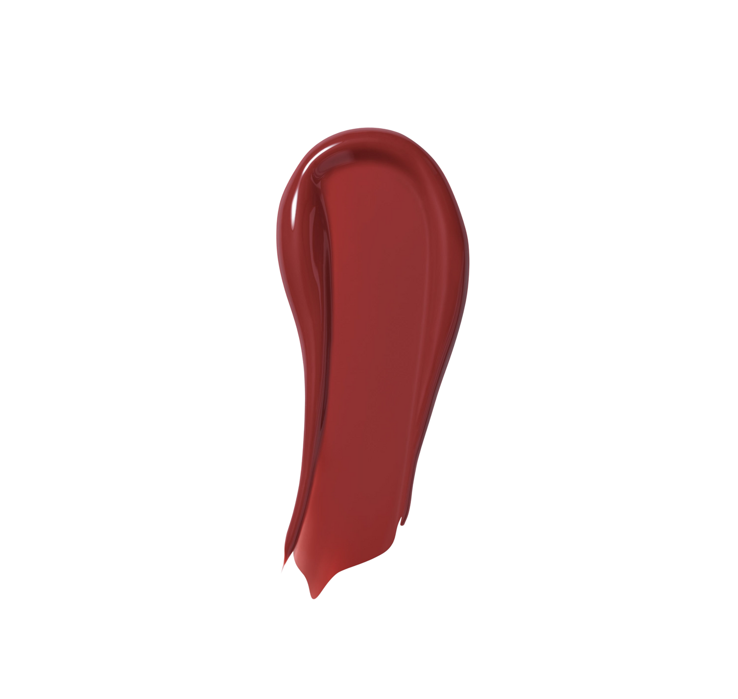 Frosted Kiss - Cooling & Plumping Lip Gloss