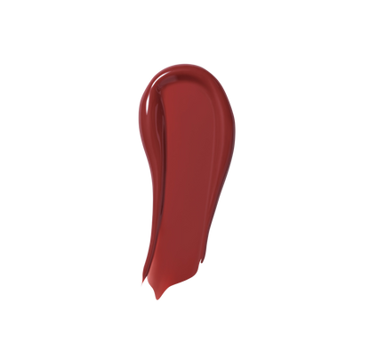 Frosted Kiss - Cooling & Plumping Lip Gloss