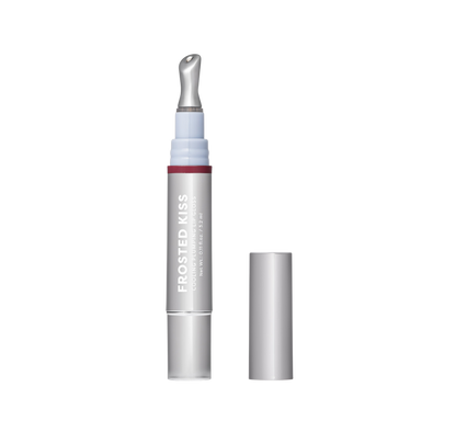 Frosted Kiss - Cooling & Plumping Lip Gloss