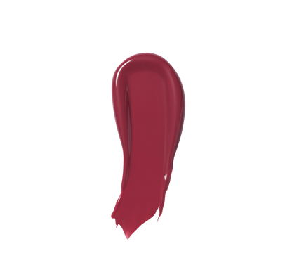 Frosted Kiss - Cooling & Plumping Lip Gloss