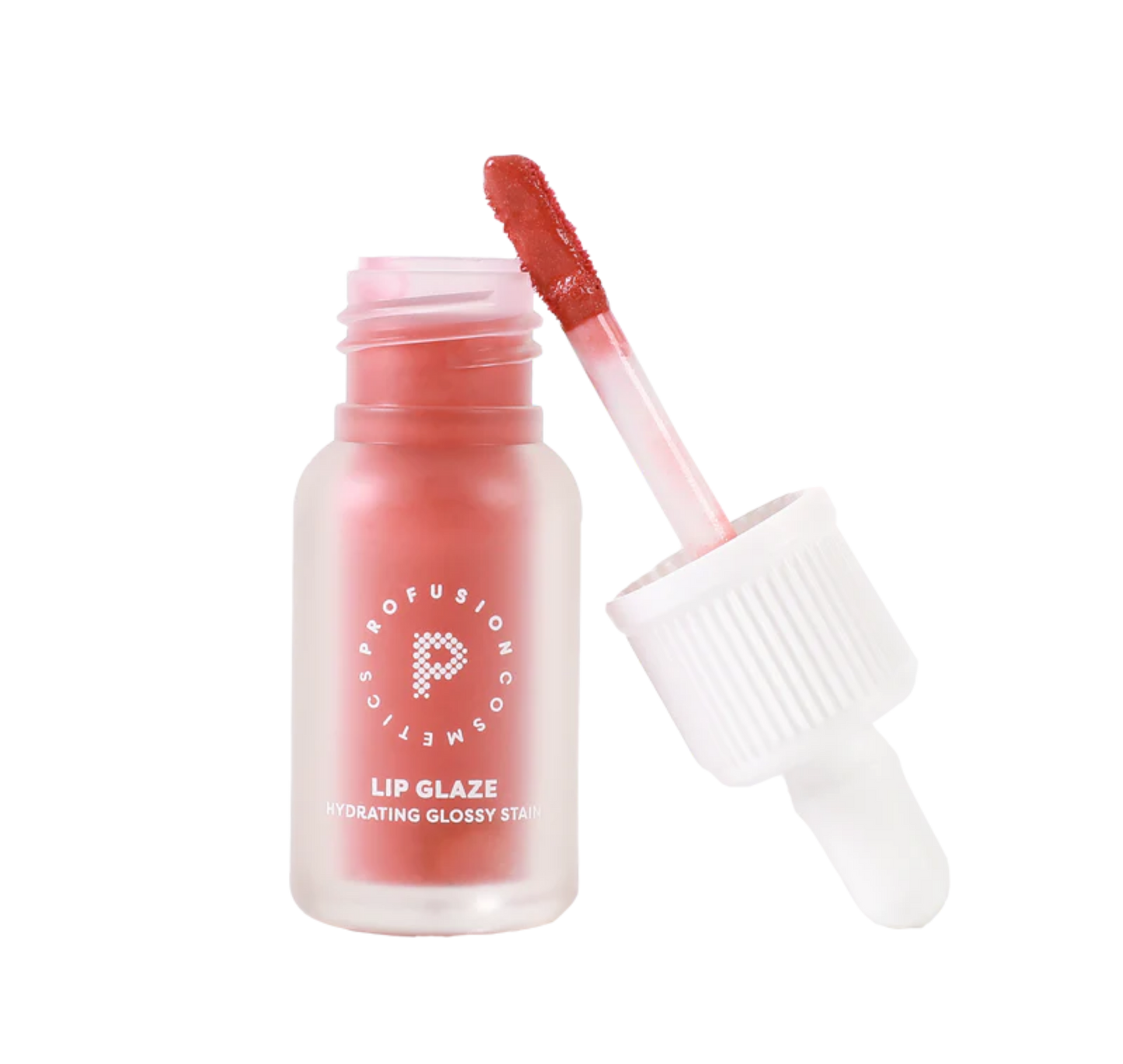 Lip Glaze | Hydrating Lip Stain