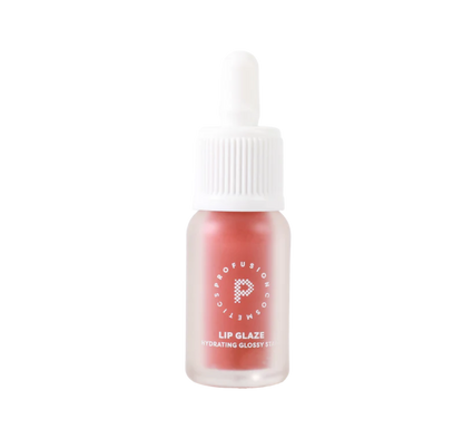 Lip Glaze | Hydrating Lip Stain