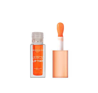Juicy Lip Tint - Nourishing Lip Oil