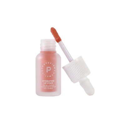 Lip Glaze | Hydrating Lip Stain