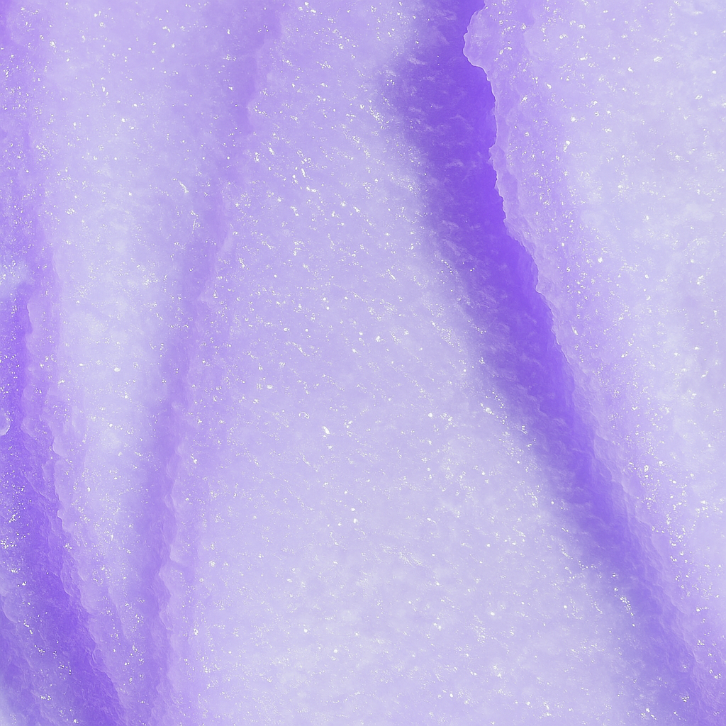 Grape Vine Lip Scrub