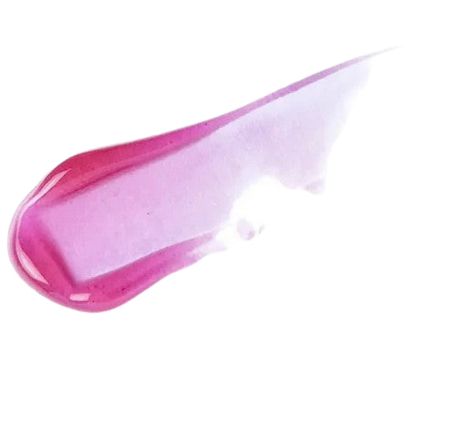 Juicy Lip Tint - Nourishing Lip Oil