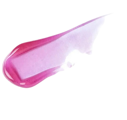 Juicy Lip Tint - Nourishing Lip Oil