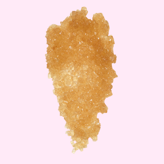 Midnight Musk Body Scrub