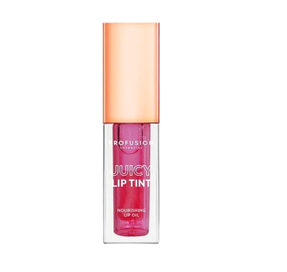 Juicy Lip Tint - Nourishing Lip Oil