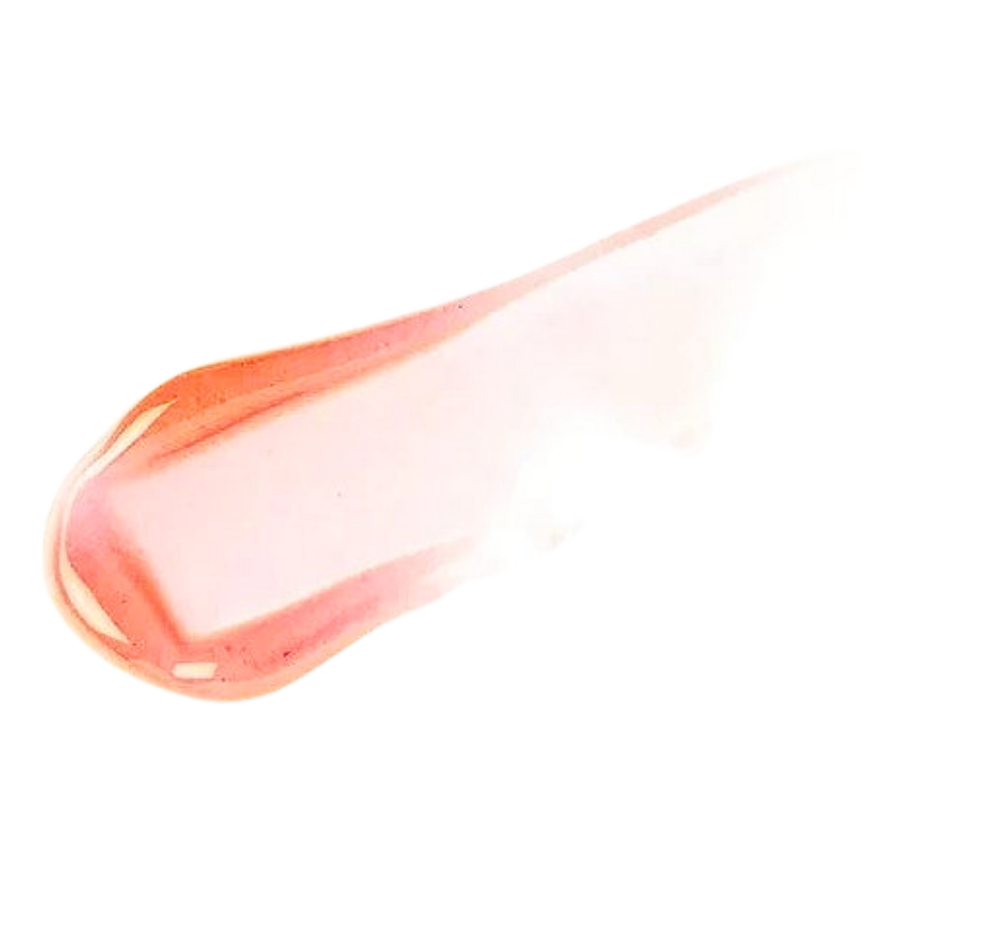 Juicy Lip Tint - Nourishing Lip Oil