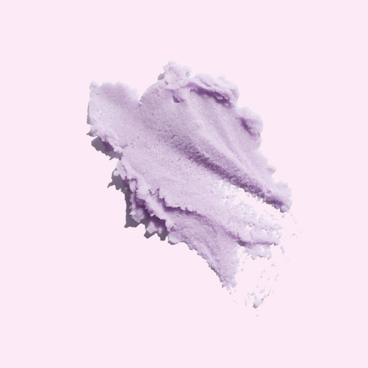 Berrylicious Body Scrub